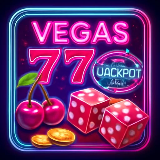 7z777 esports