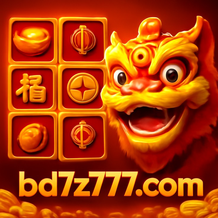 7z777