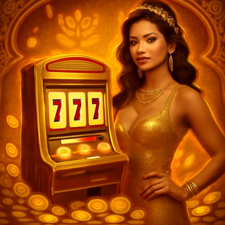 7z777