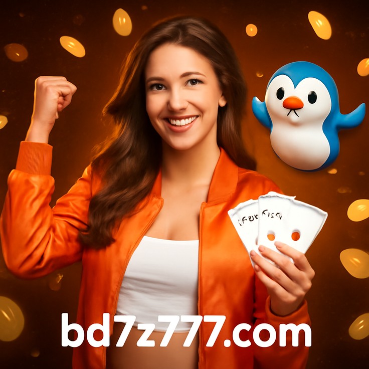 7z777
