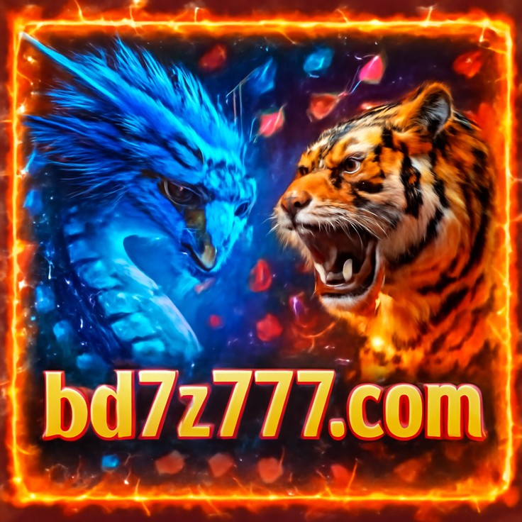 7z777