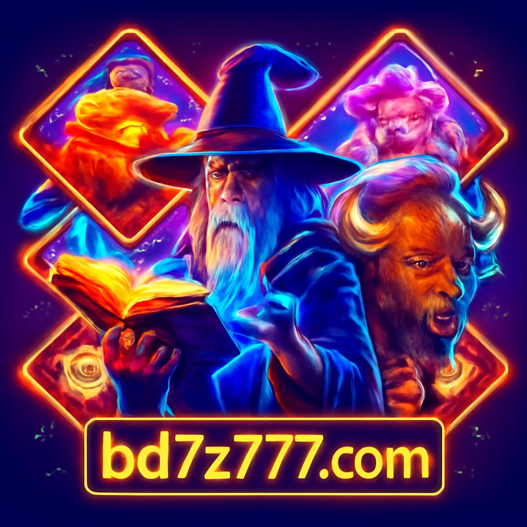 7z777