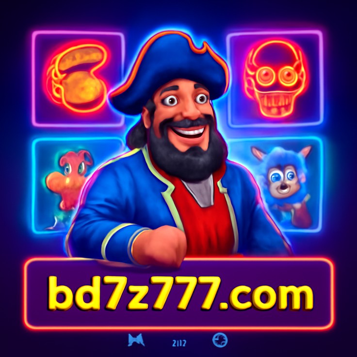 7z777