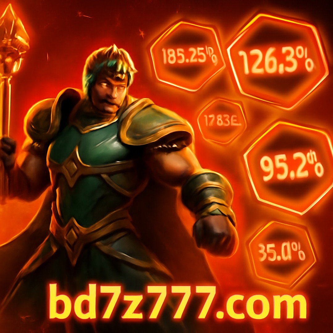 7z777