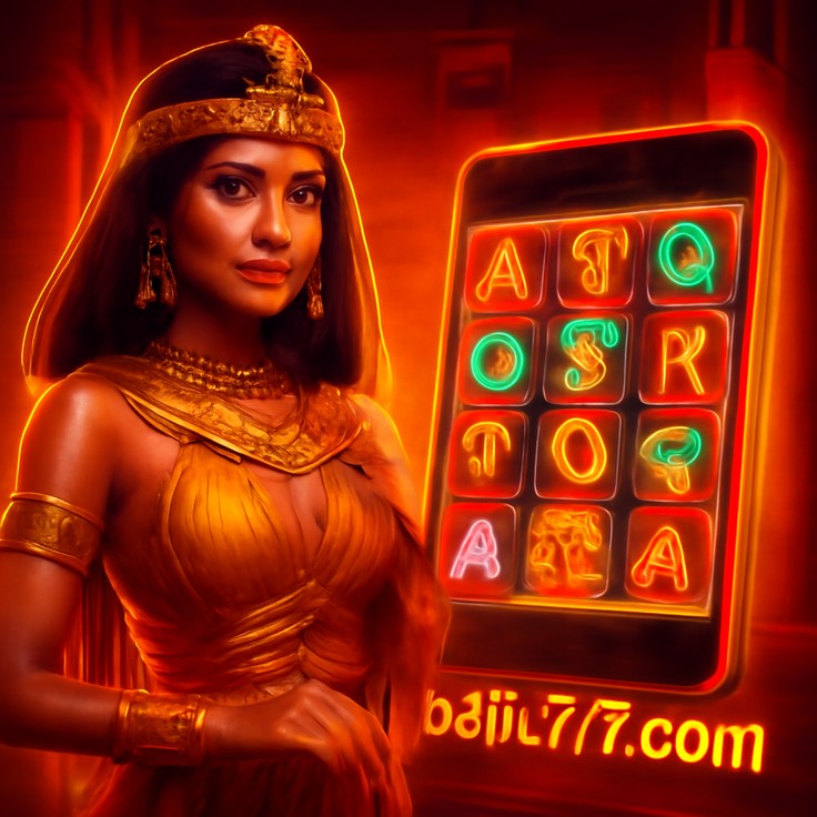 বাংলাদেশে 7z777 দ্বারা প্রস্তাবিত ইউরোপীয় কার্ড খেলা।