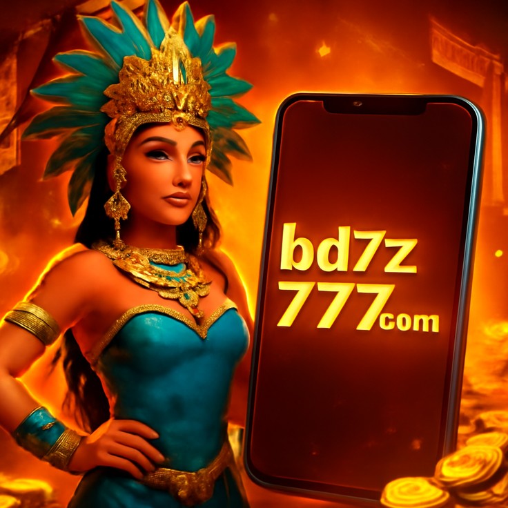 বাংলাদেশে 7z777 প্রস্তাবিত ইউরোপীয় কার্ড অনলাইন গেম।