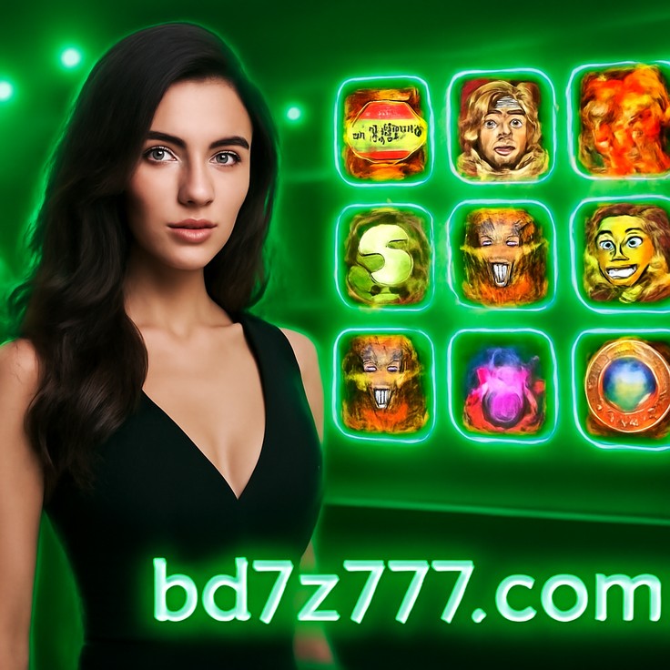 7z777