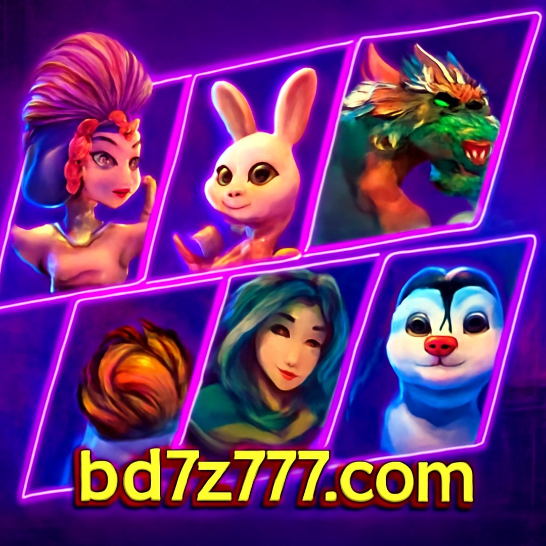 7z777